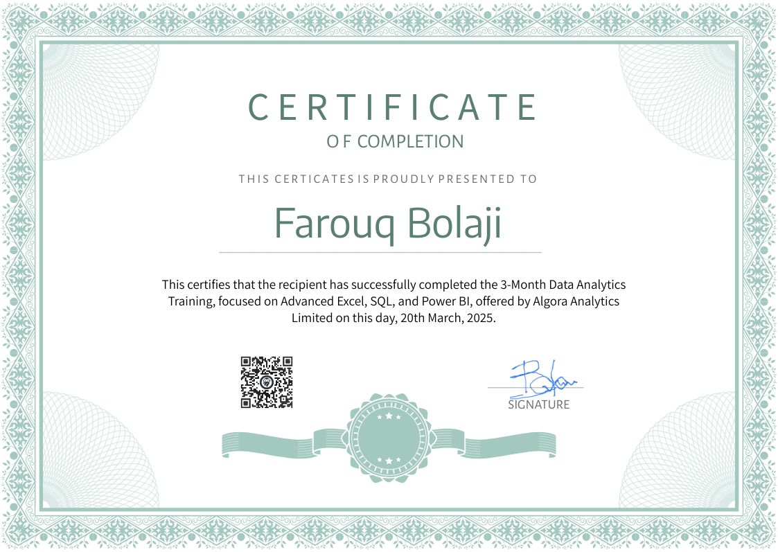 CertificateImage