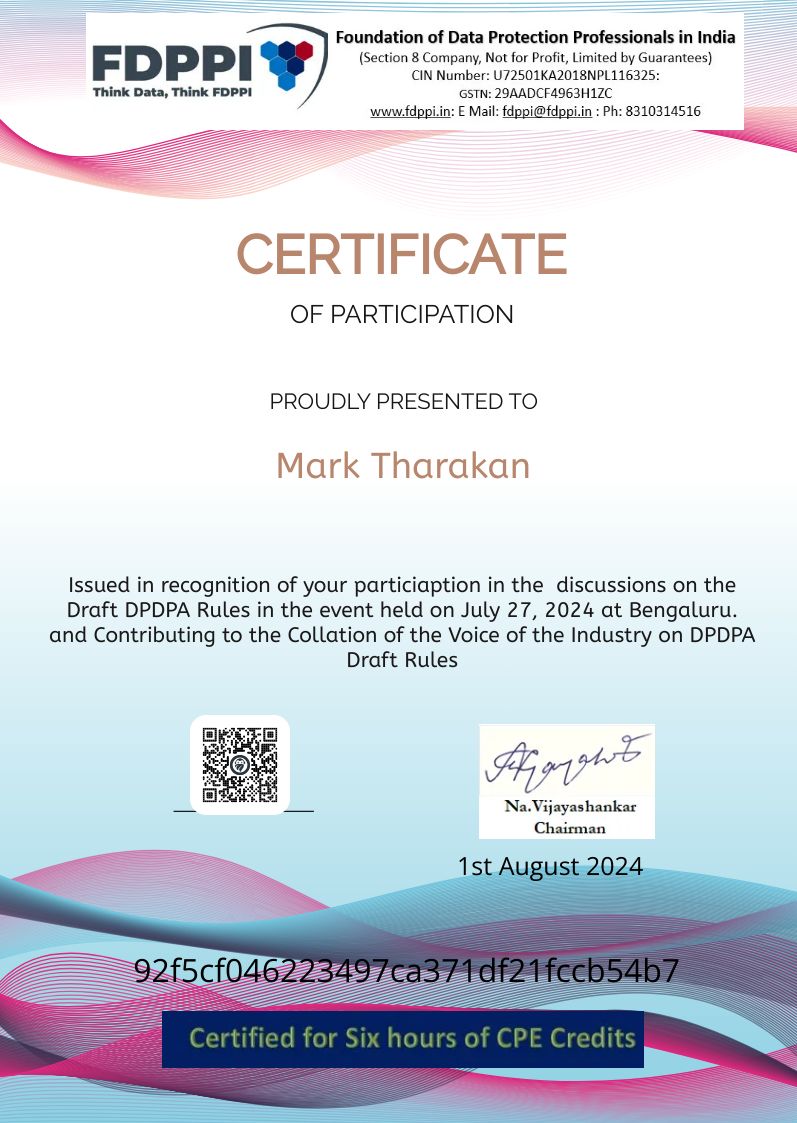 CertificateImage