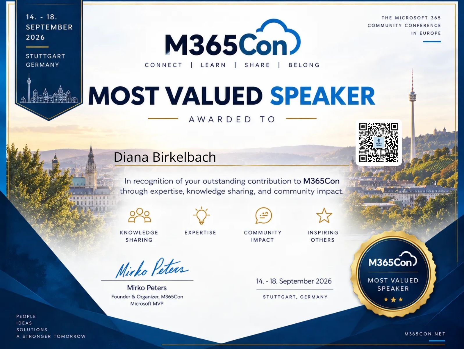 CertificateImage