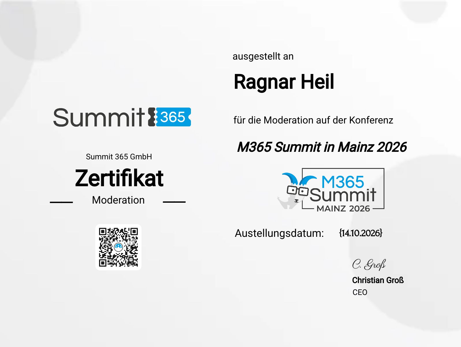 CertificateImage