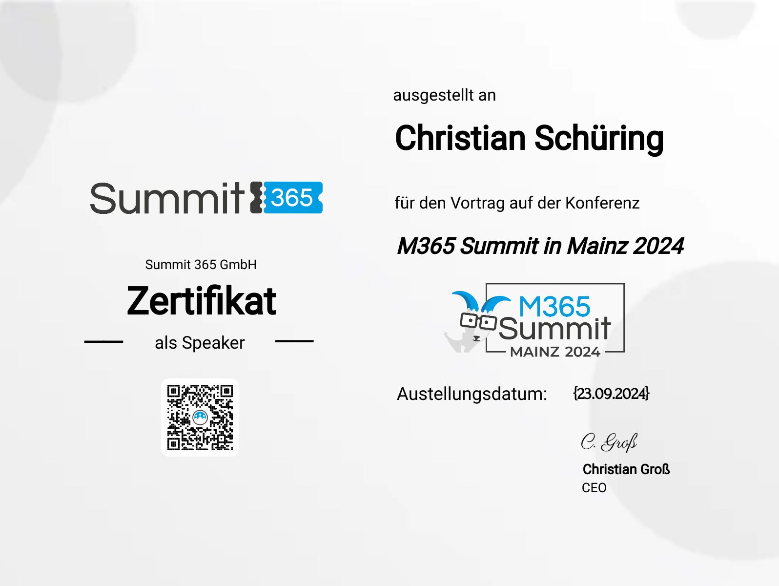 CertificateImage