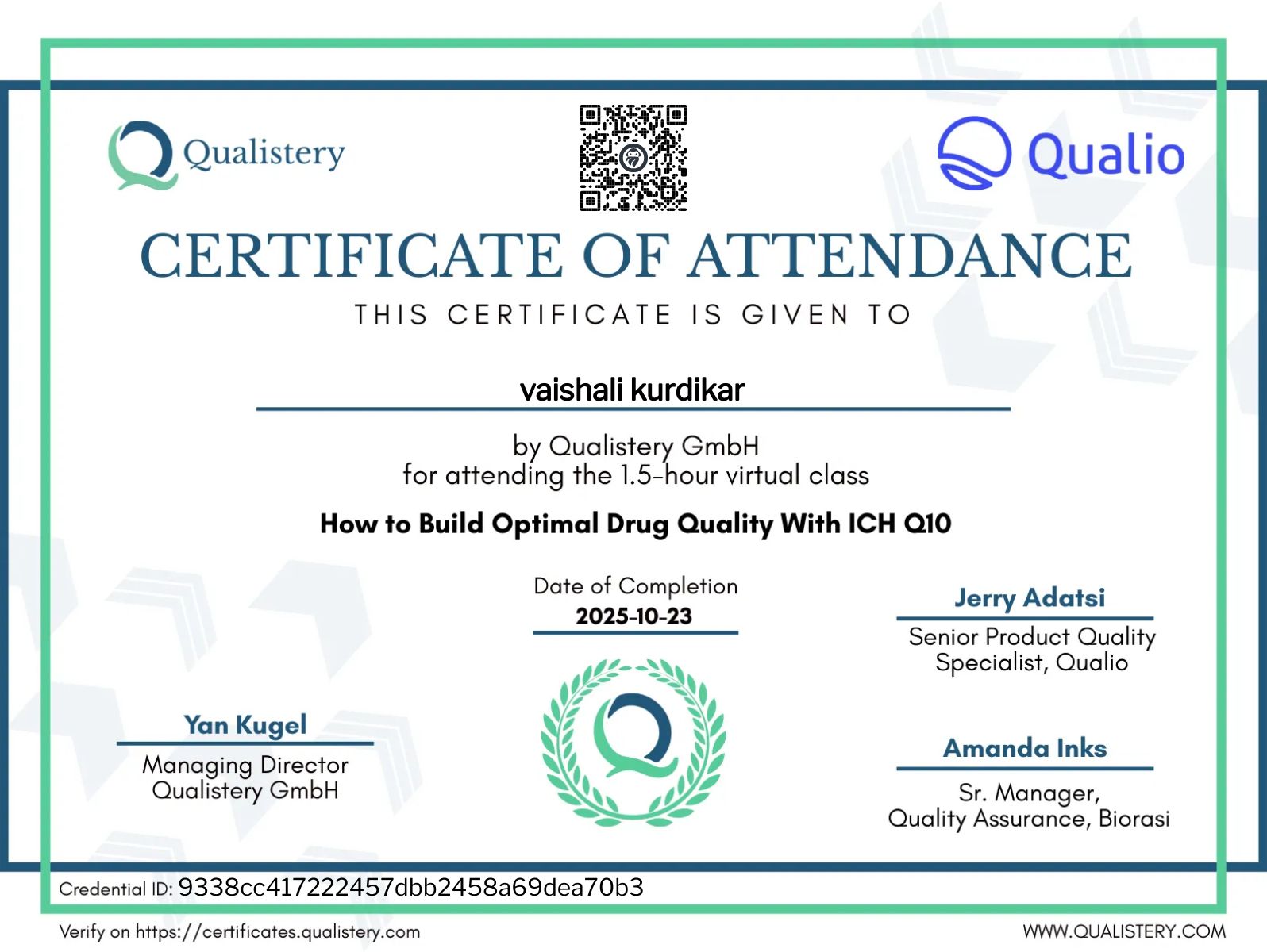 CertificateImage