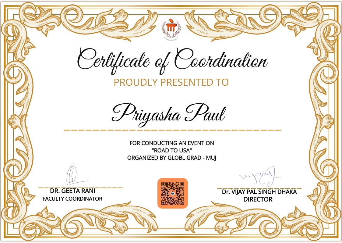 CertificateImage