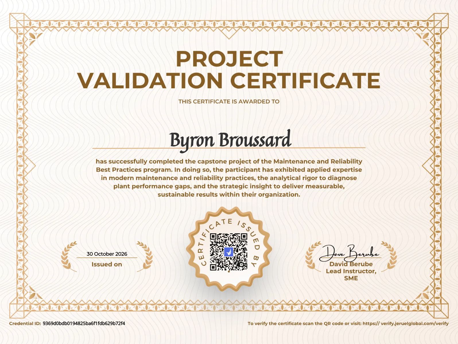 CertificateImage