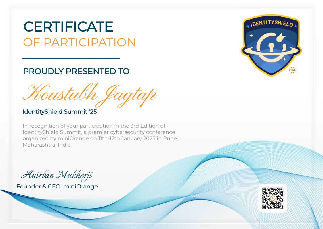 CertificateImage