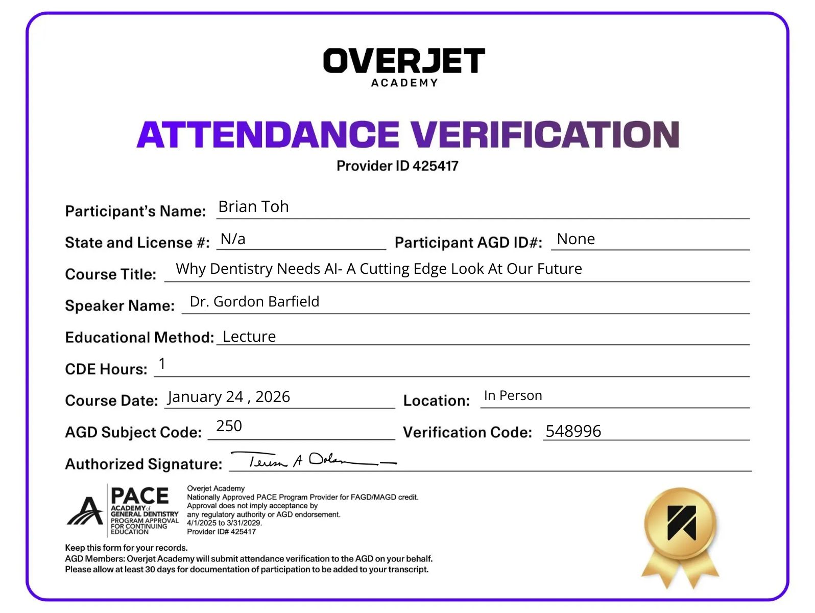CertificateImage