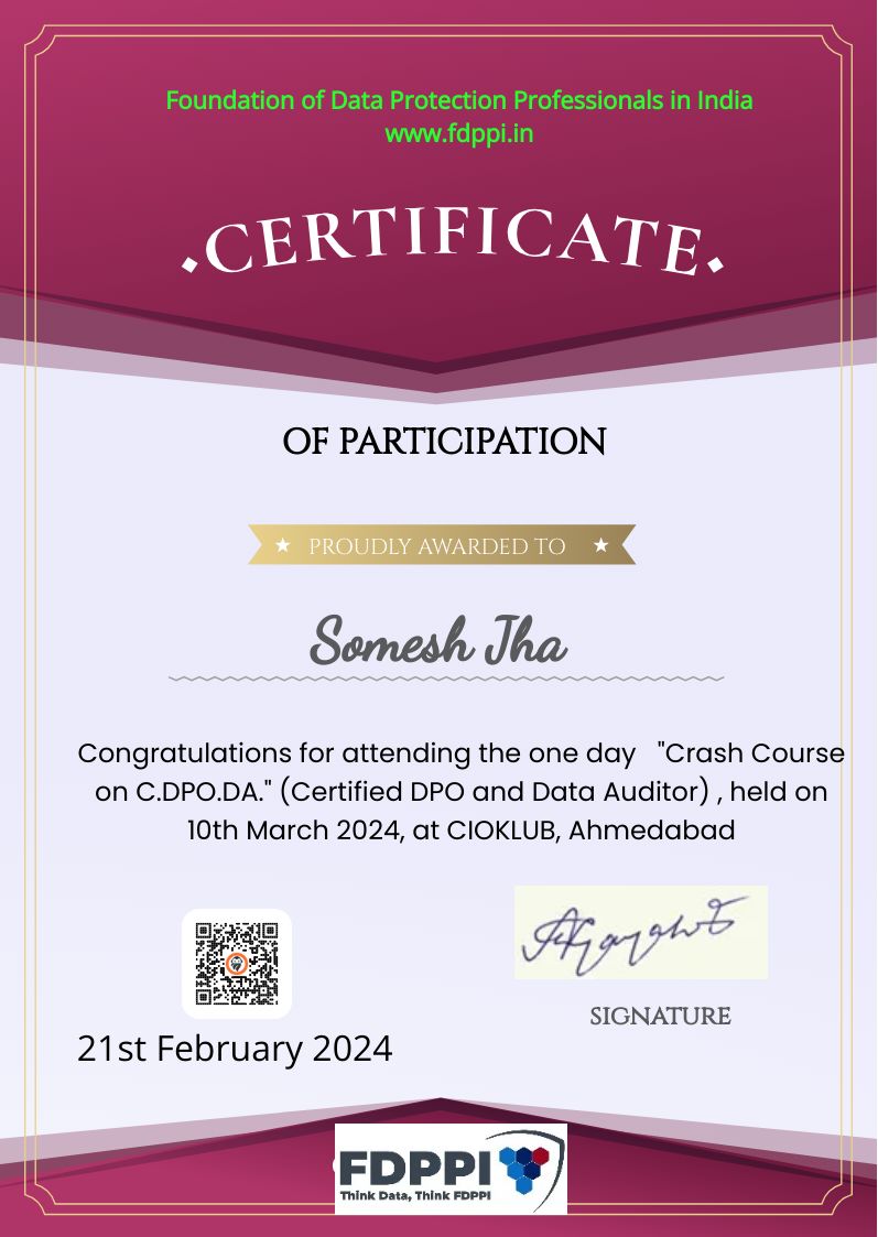 CertificateImage