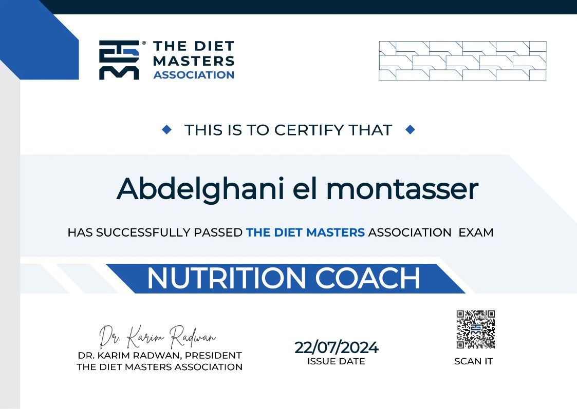 CertificateImage