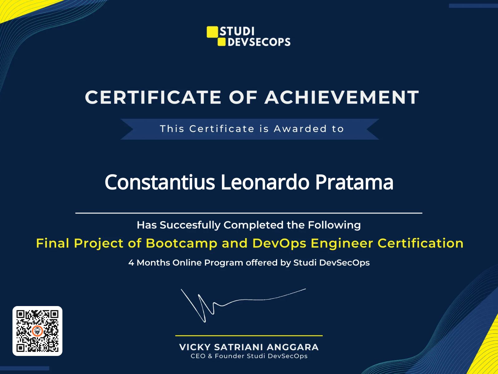 CertificateImage