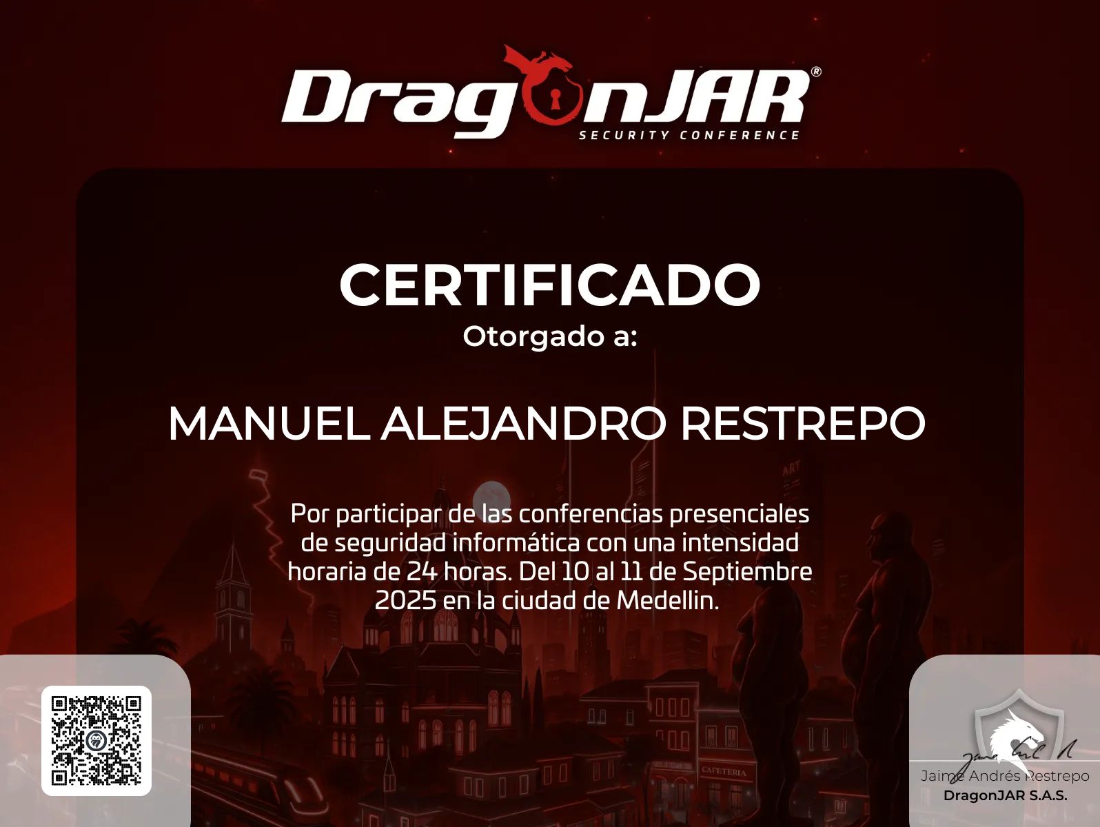 CertificateImage