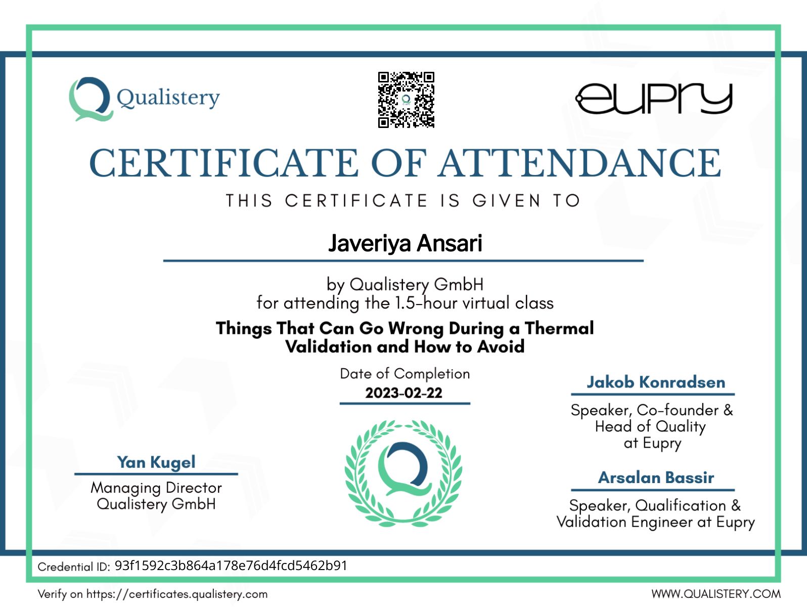 CertificateImage