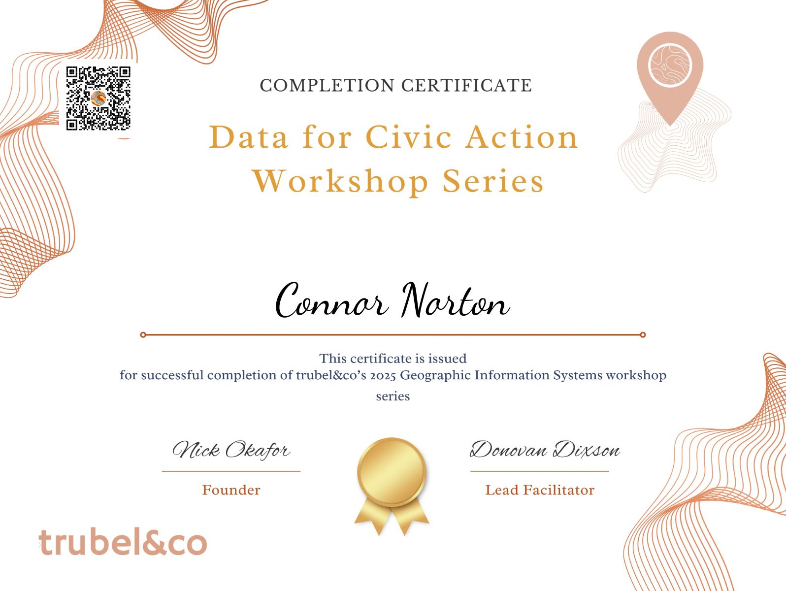 CertificateImage