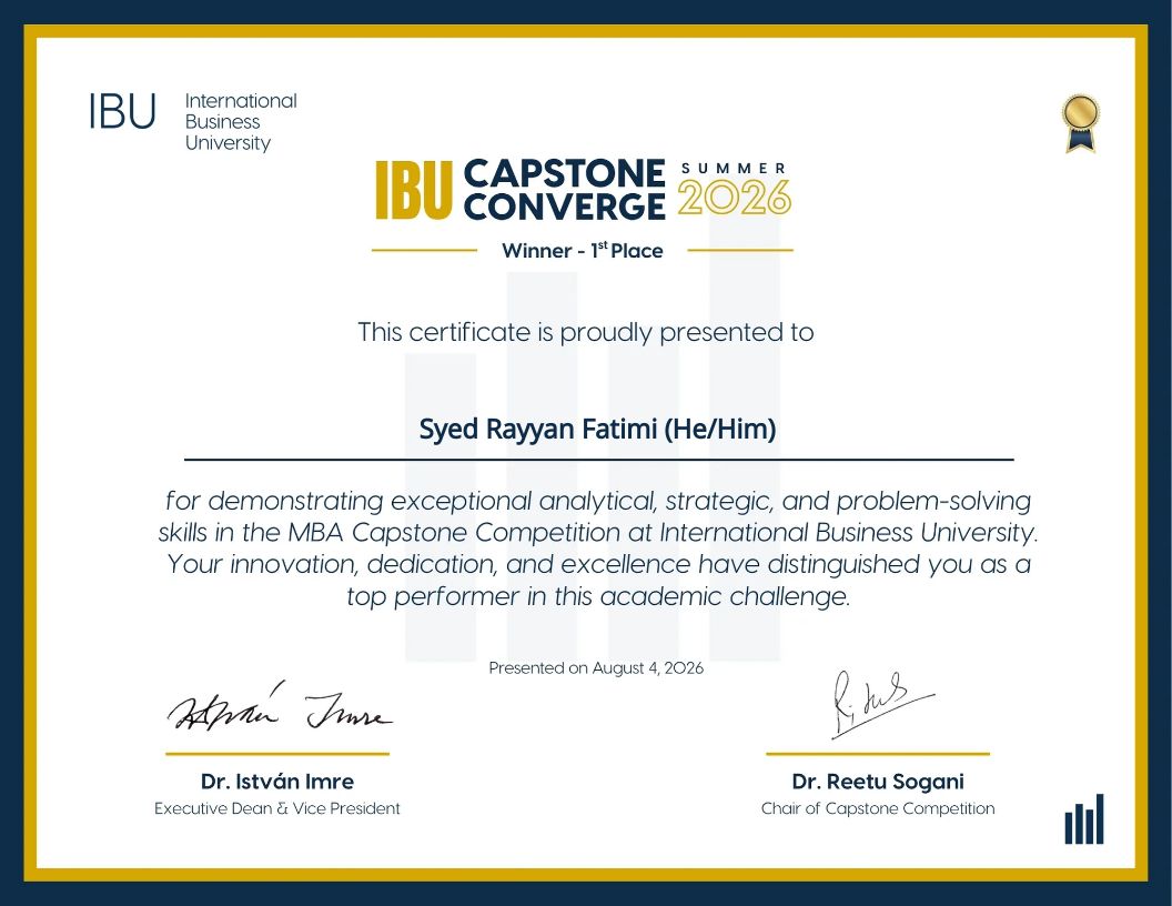 CertificateImage