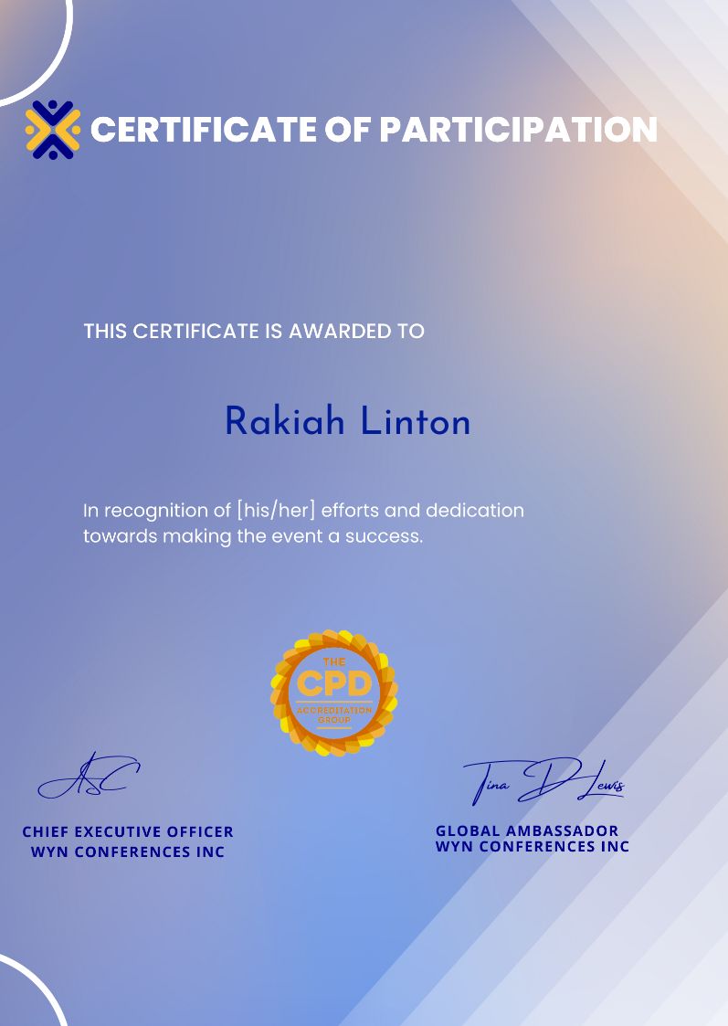 CertificateImage
