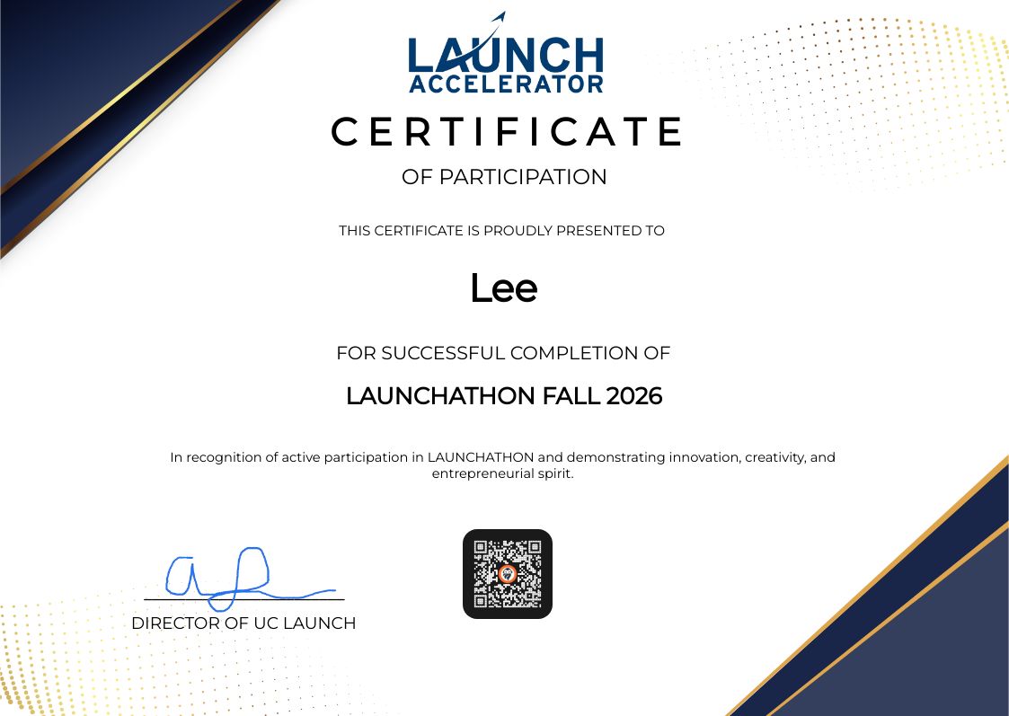 CertificateImage