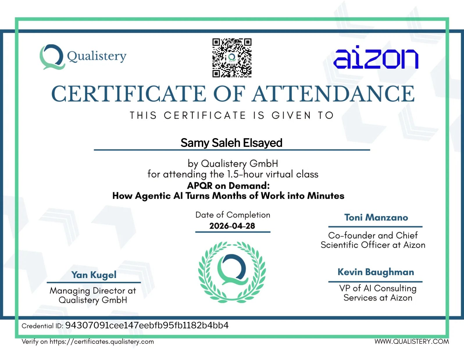CertificateImage