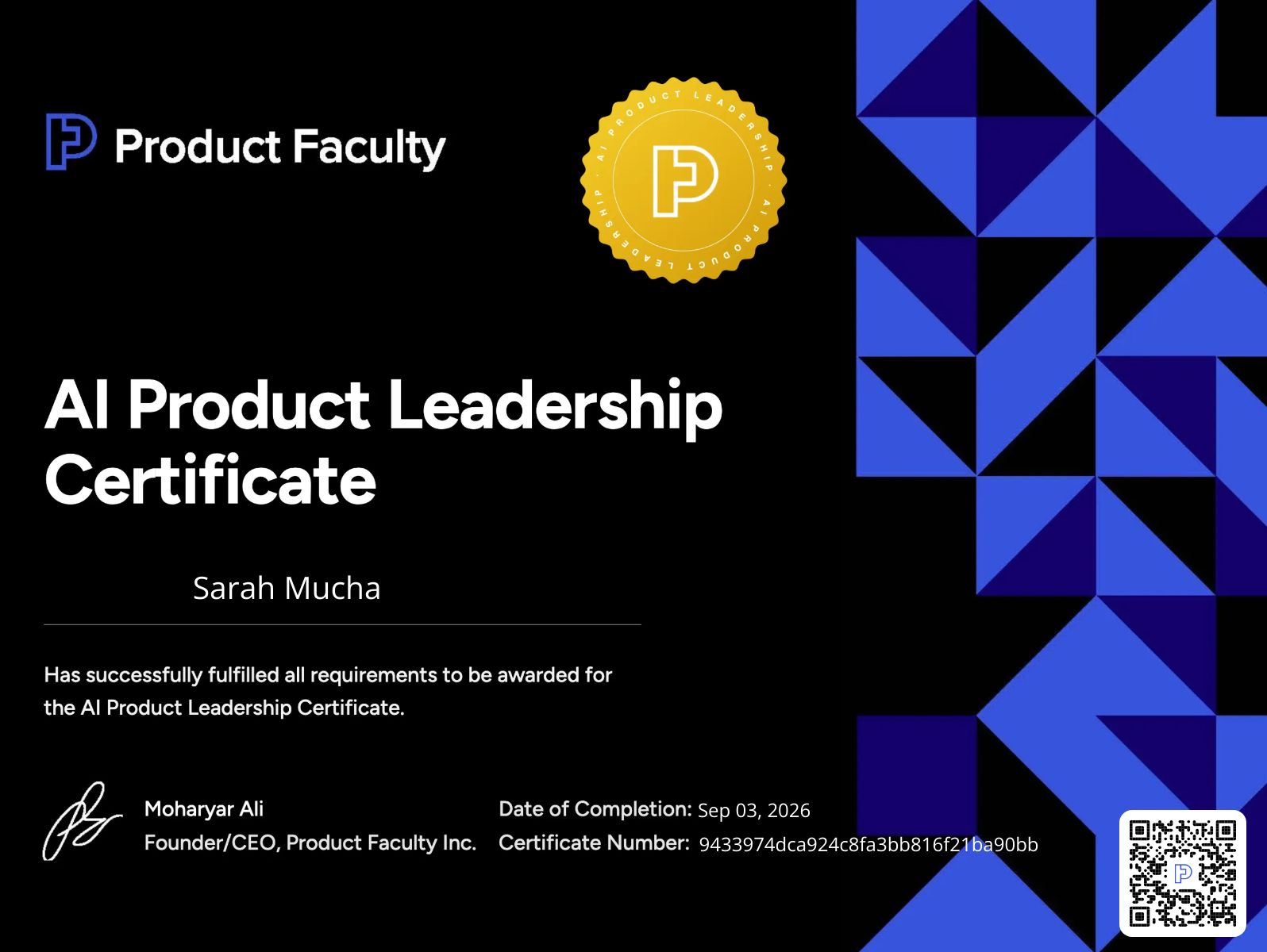 CertificateImage