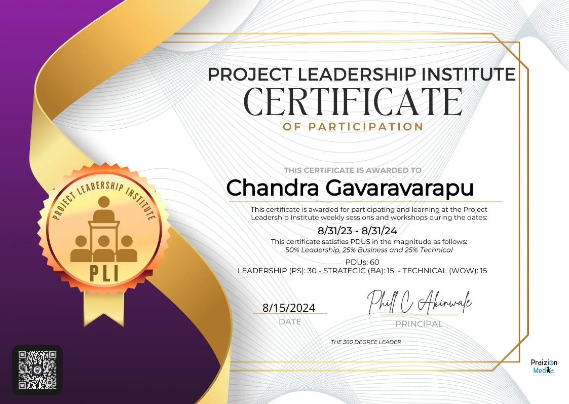 CertificateImage