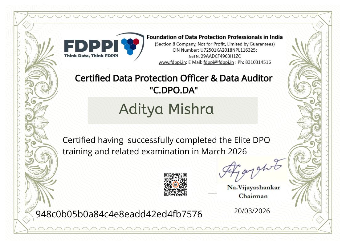 CertificateImage