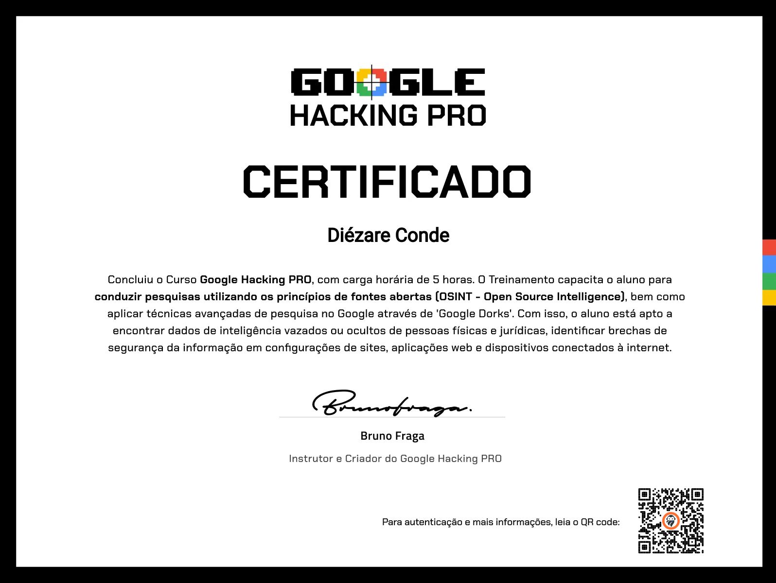 CertificateImage