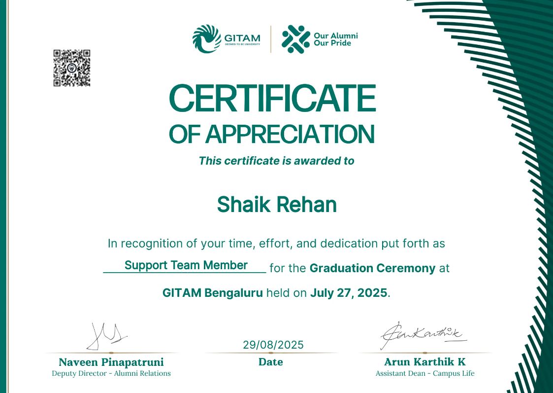 CertificateImage