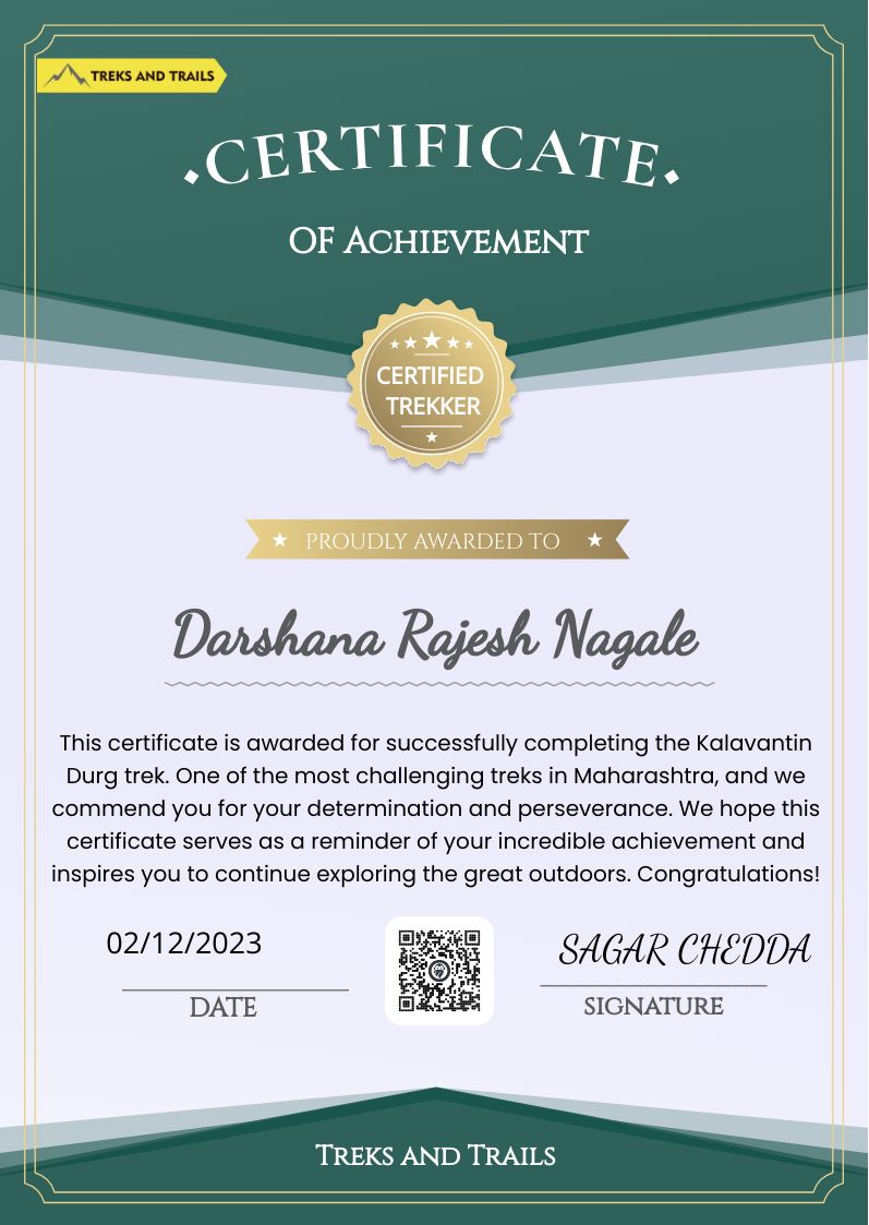 CertificateImage