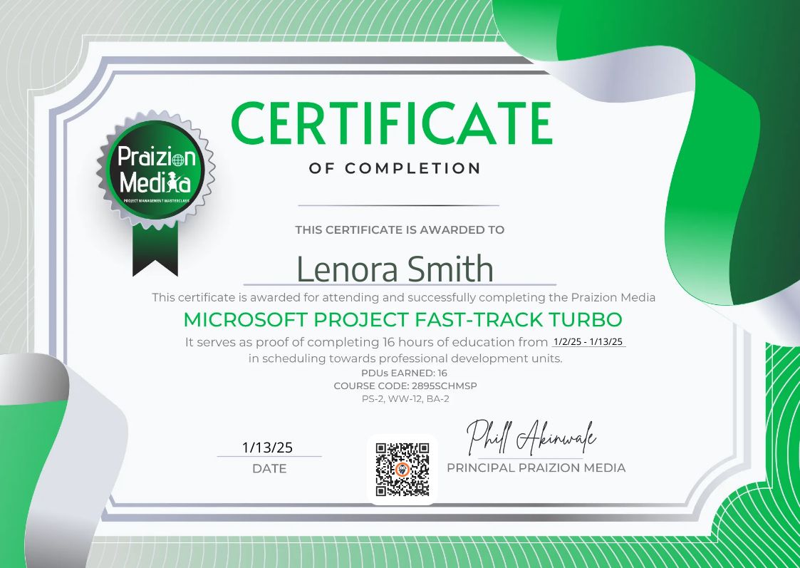 CertificateImage