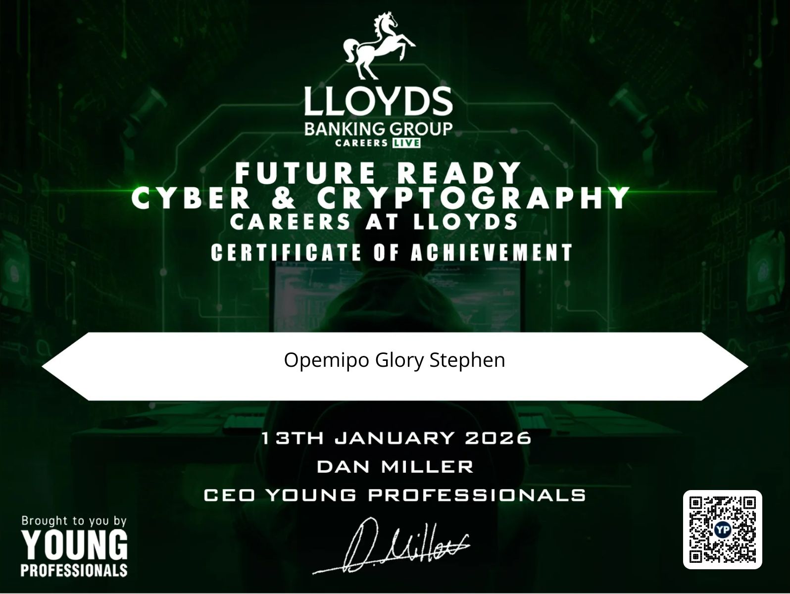 CertificateImage