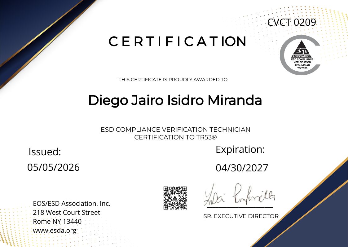 CertificateImage