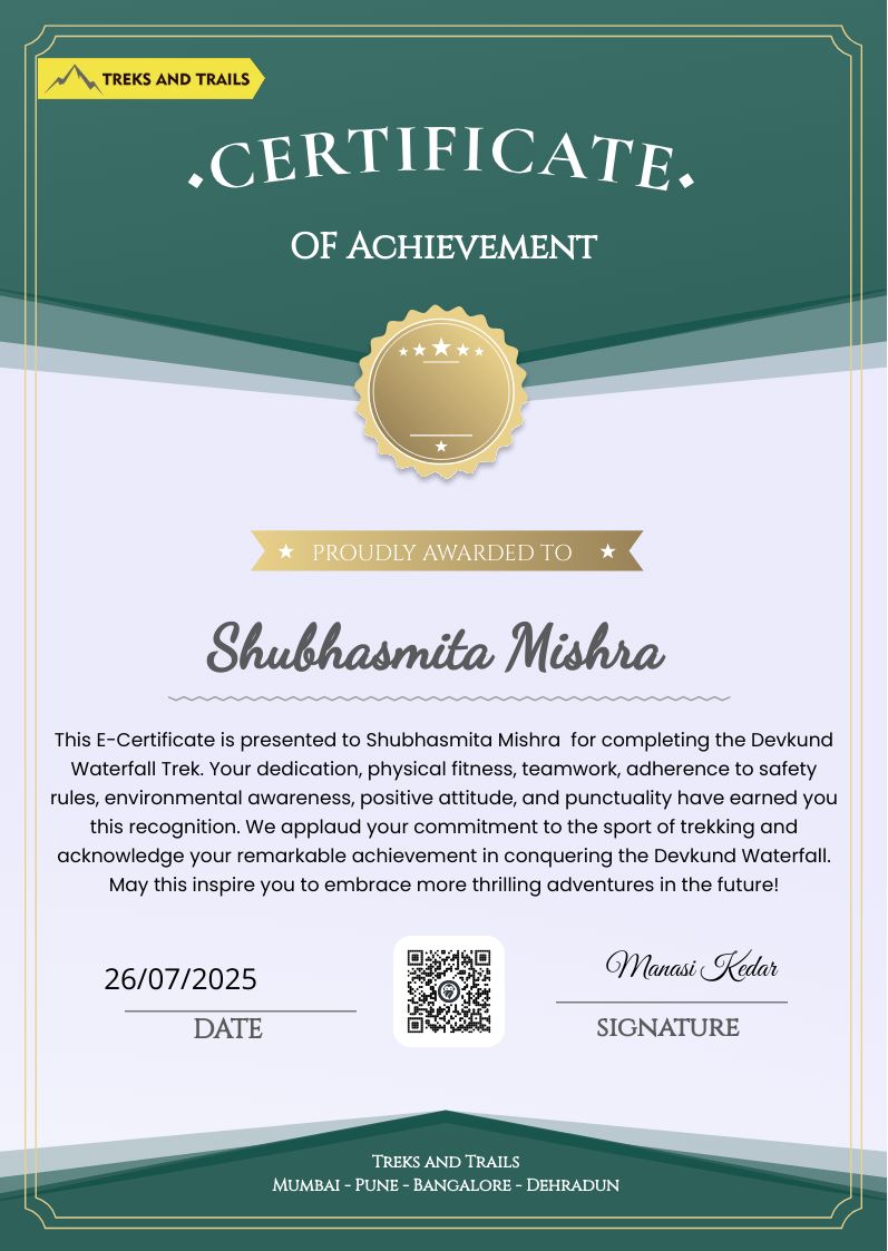 CertificateImage