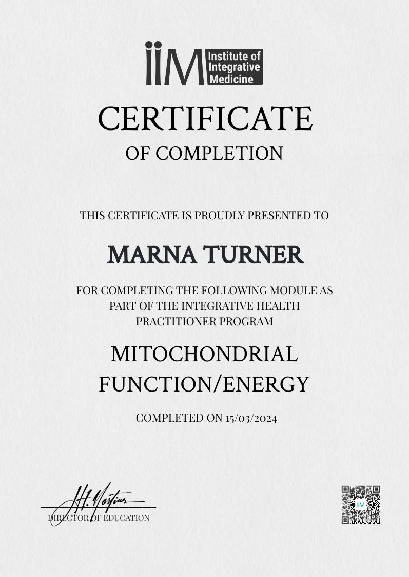 CertificateImage