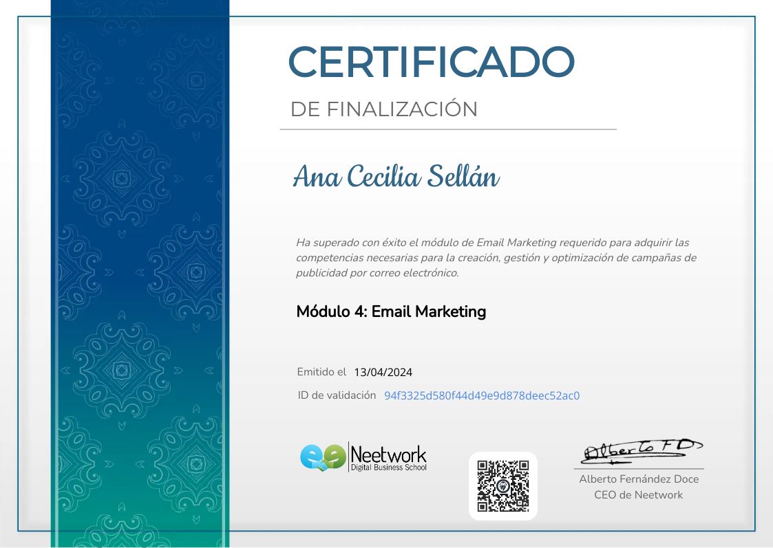 CertificateImage