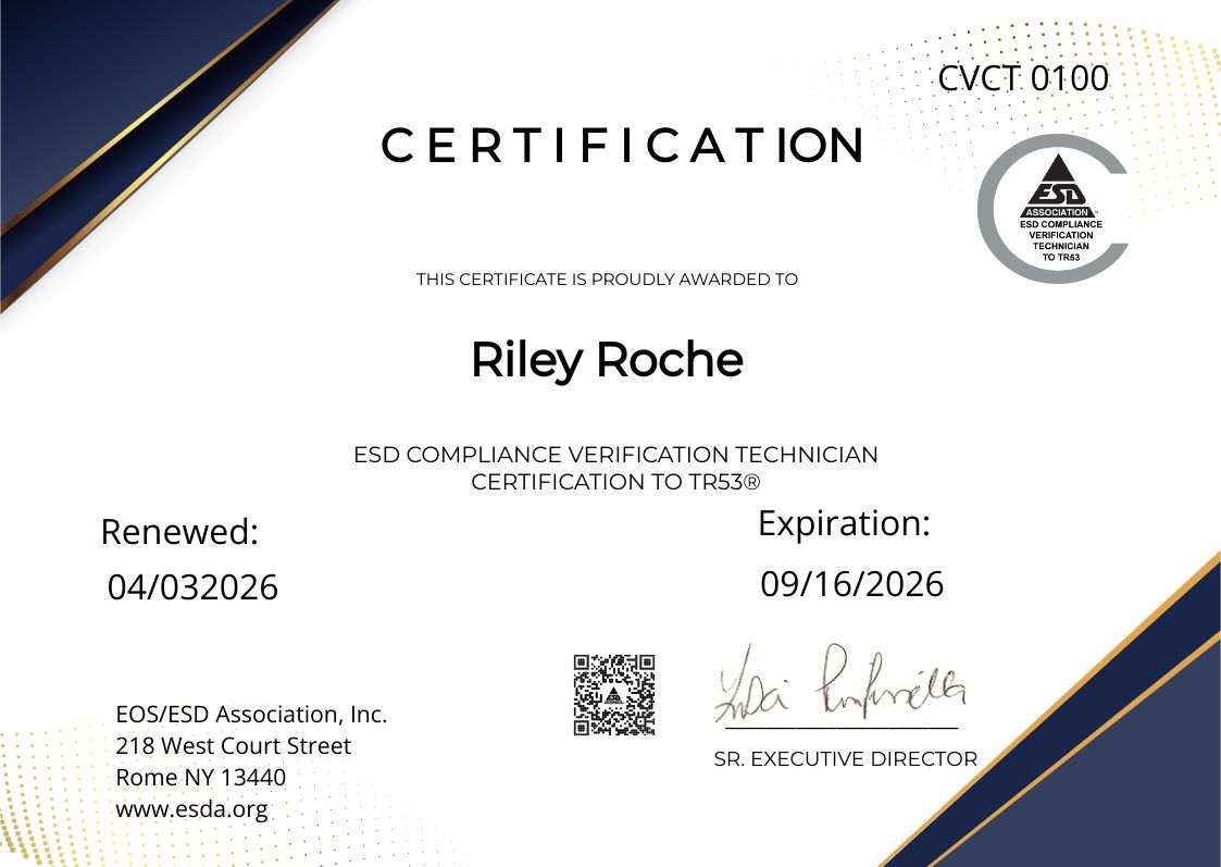 CertificateImage