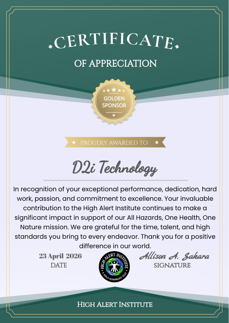CertificateImage