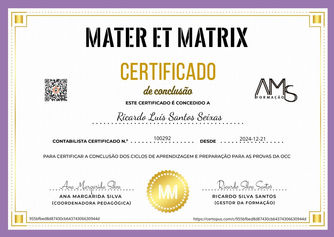 CertificateImage