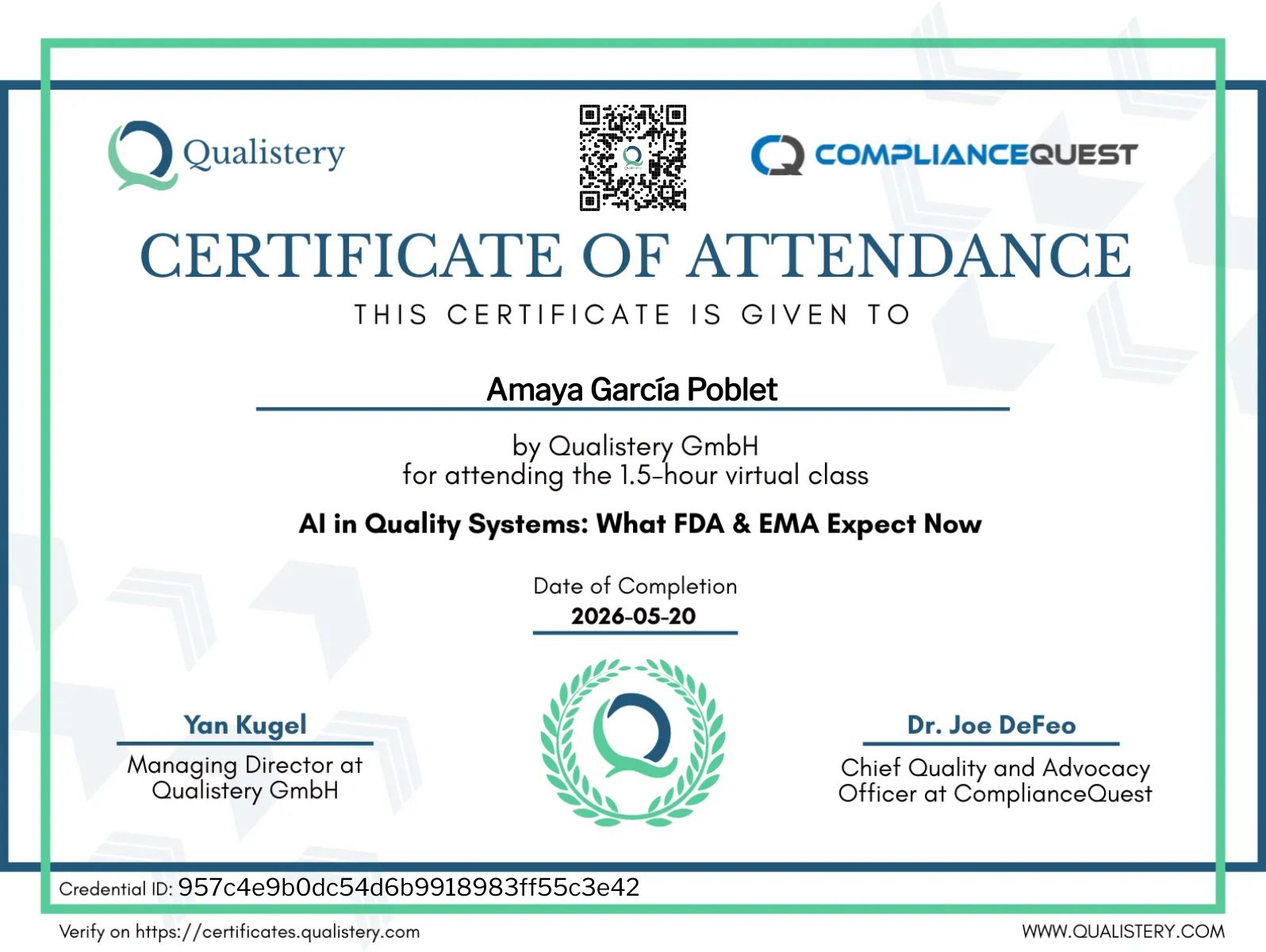 CertificateImage