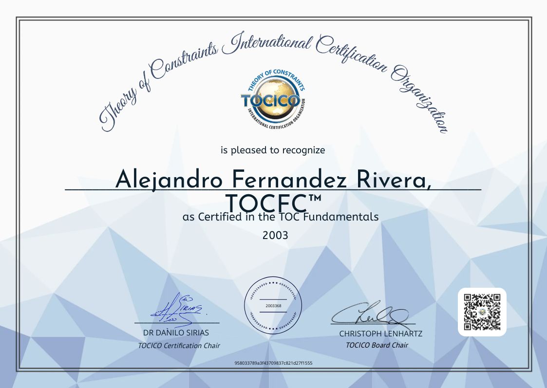 CertificateImage