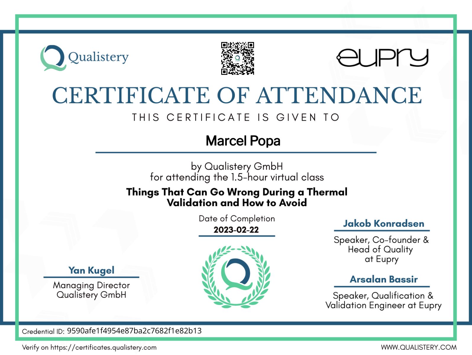 CertificateImage