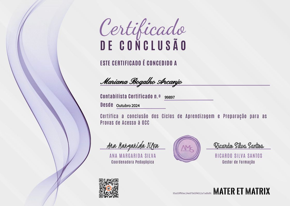 CertificateImage