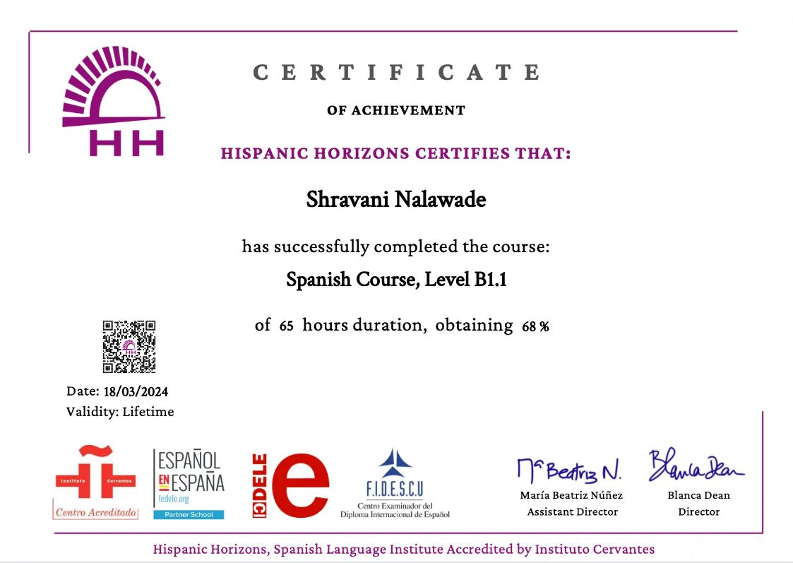 CertificateImage