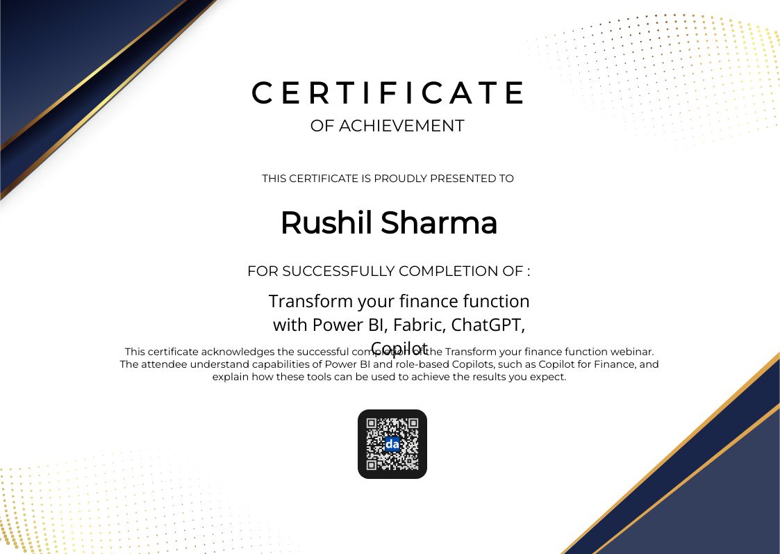 CertificateImage