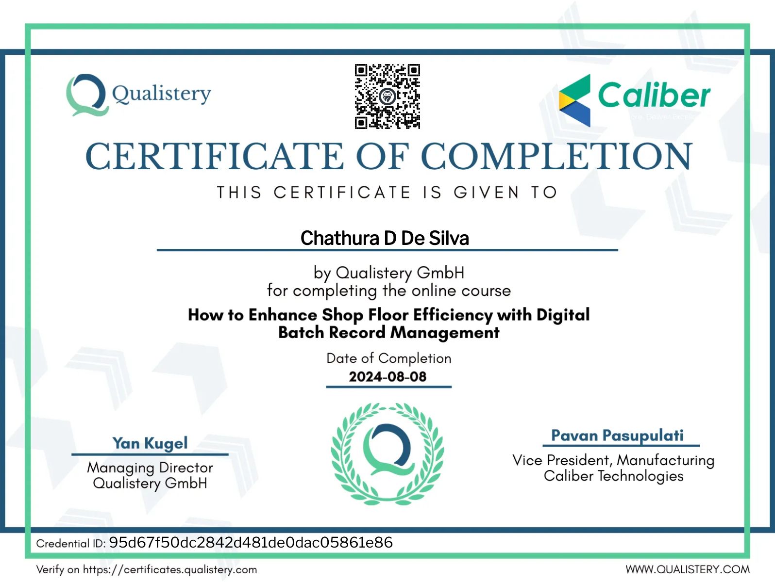 CertificateImage
