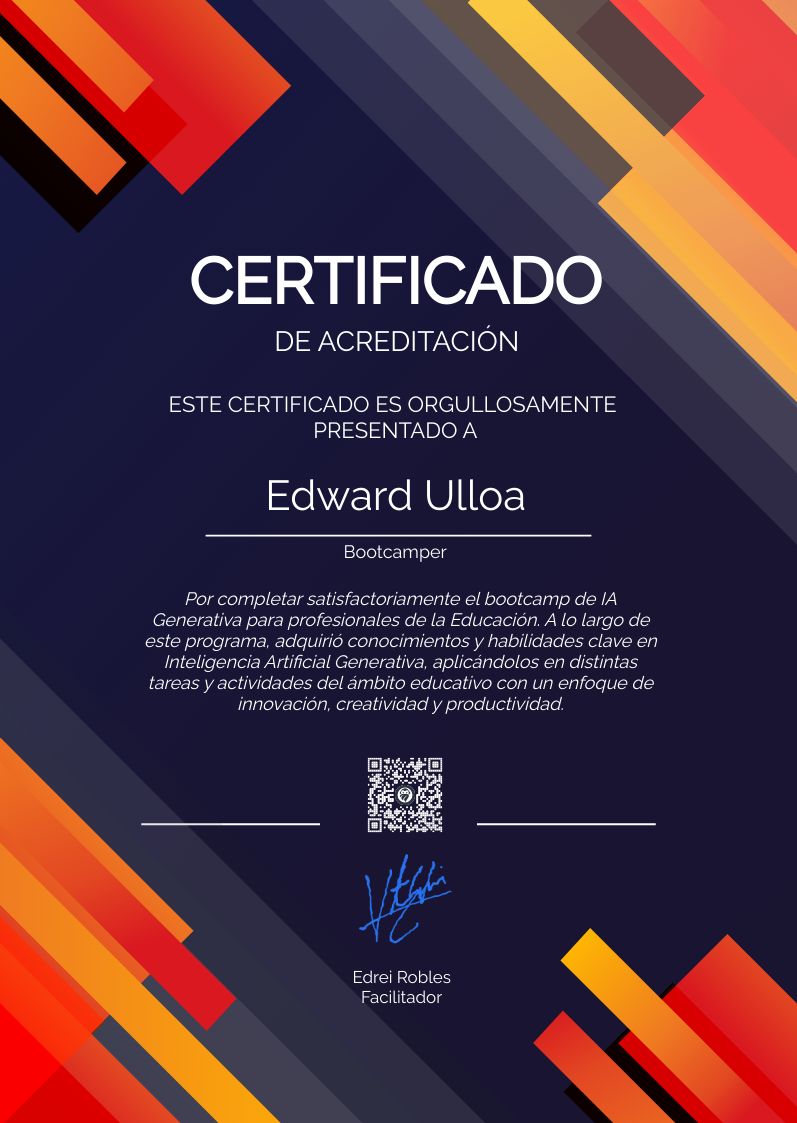 CertificateImage