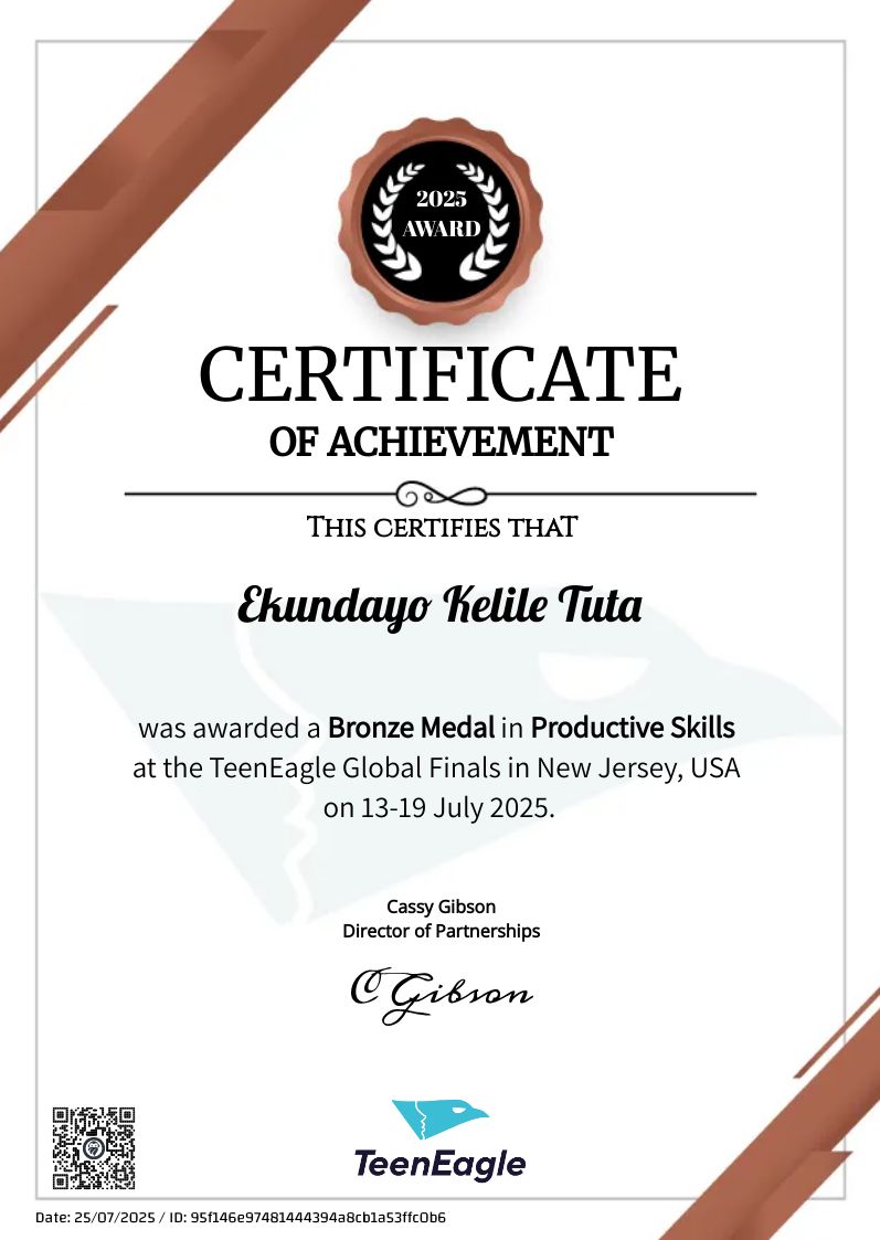 CertificateImage
