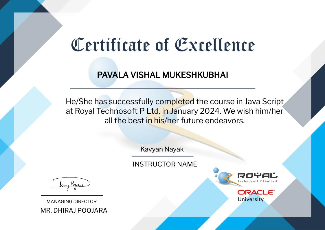 CertificateImage