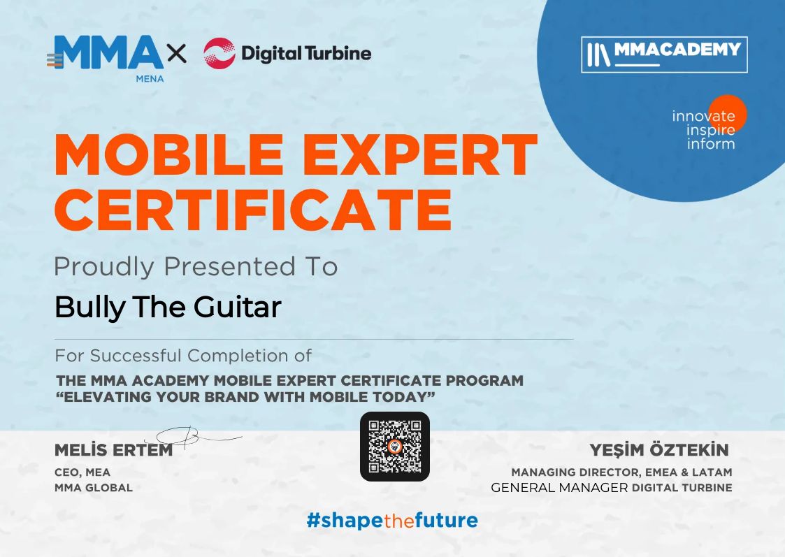 CertificateImage
