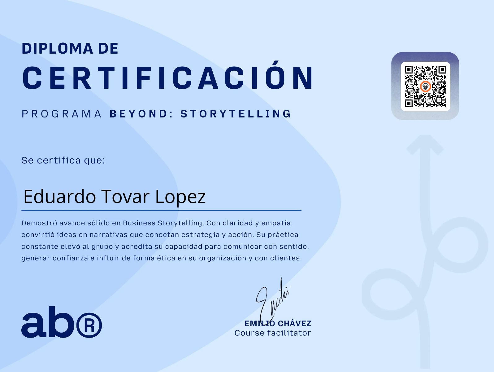 CertificateImage
