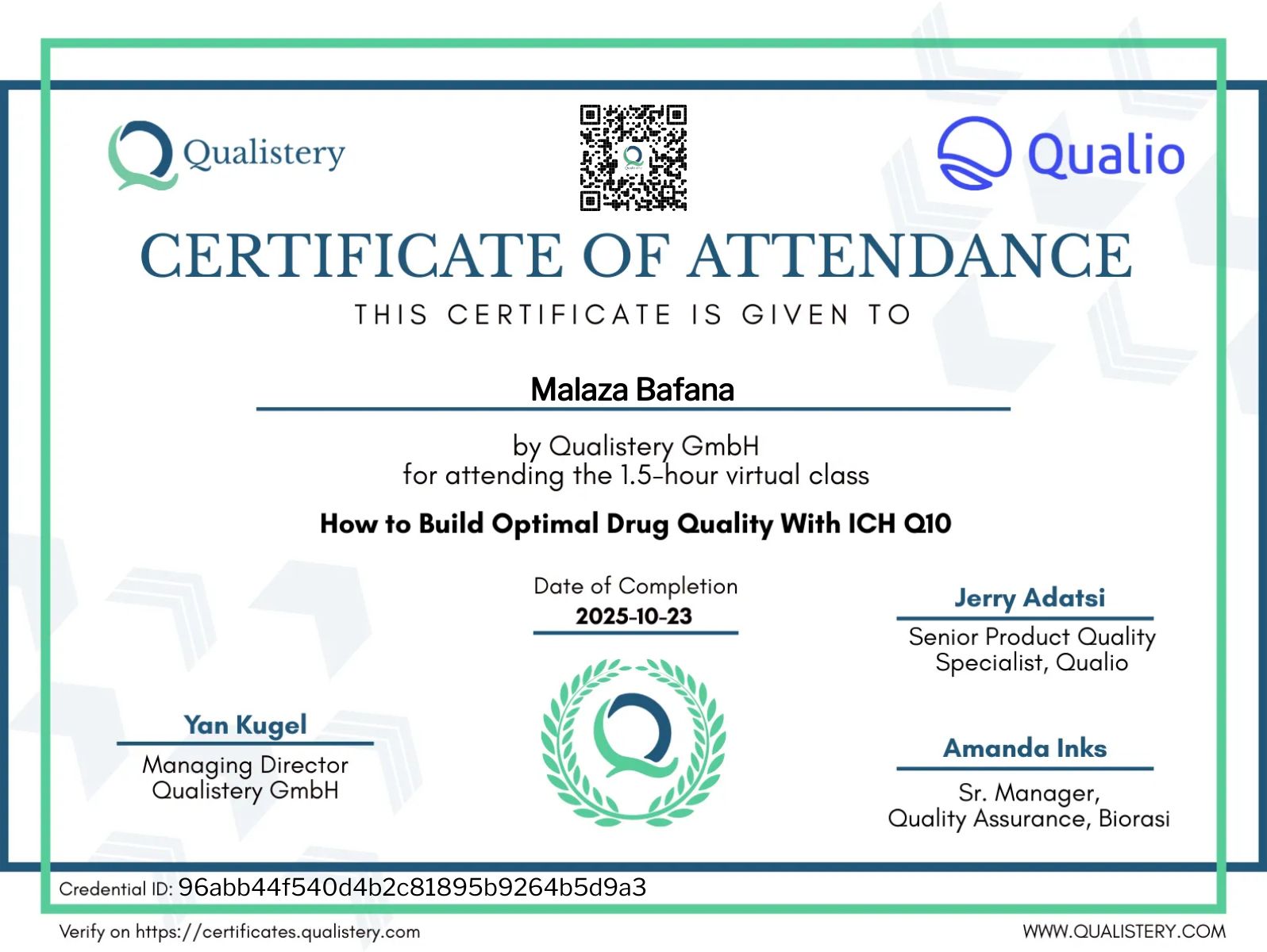 CertificateImage