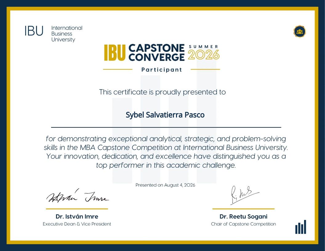 CertificateImage