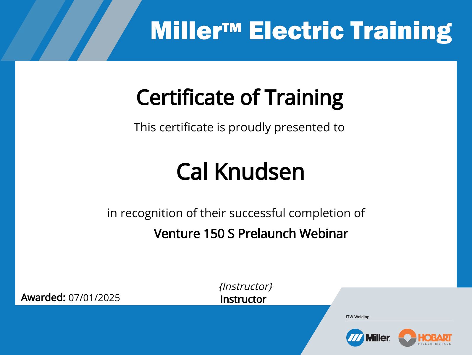 CertificateImage
